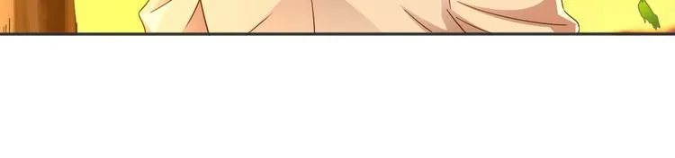 第04话 第18页