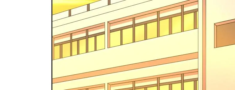 第04话 第20页