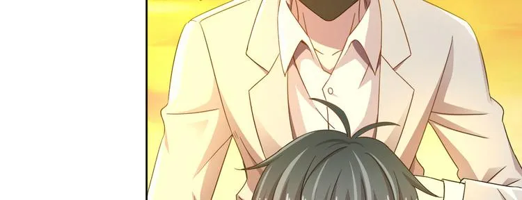 第04话 第24页
