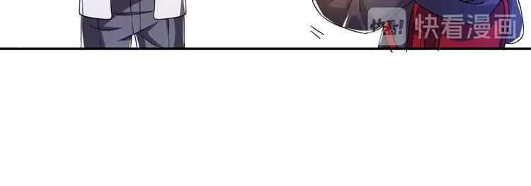 第04话 第34页