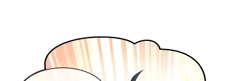 第04话 第36页