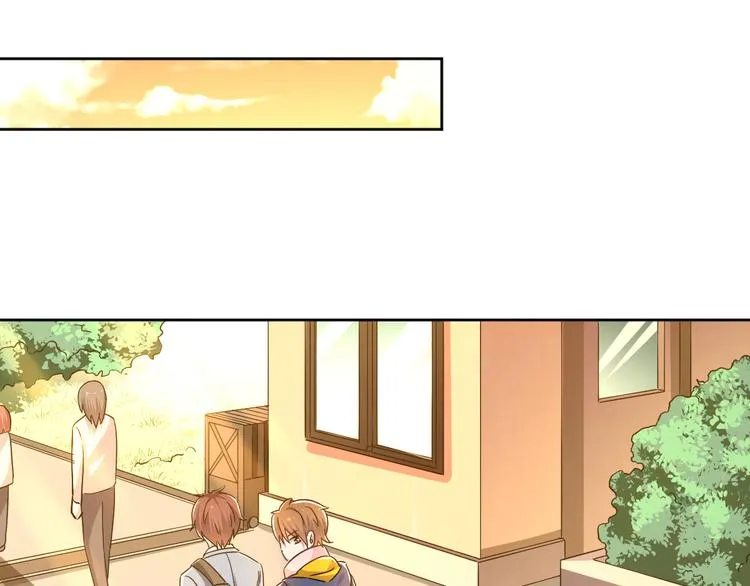 第04话 第39页