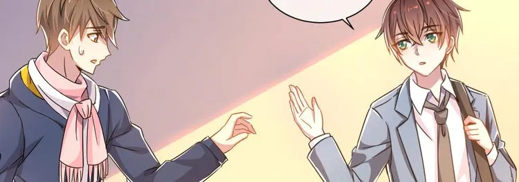 第04话 第46页