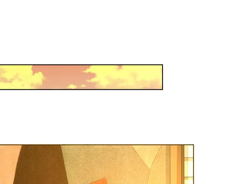 第04话 第51页