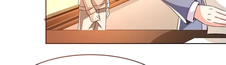 第04话 第60页
