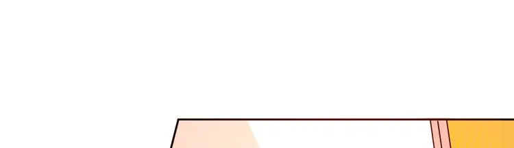 第04话 第68页