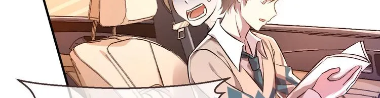 第04话 第78页