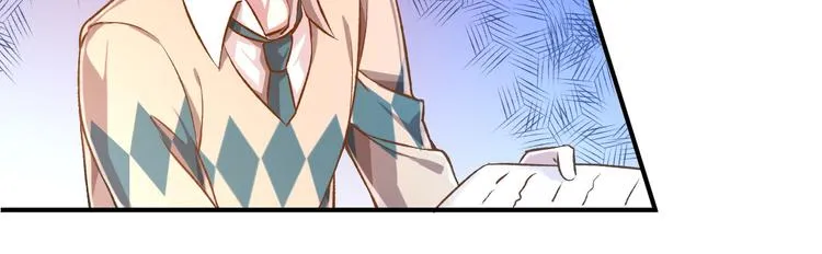 第04话 第82页