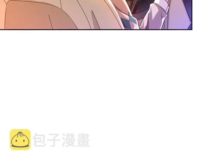 第04话 第100页