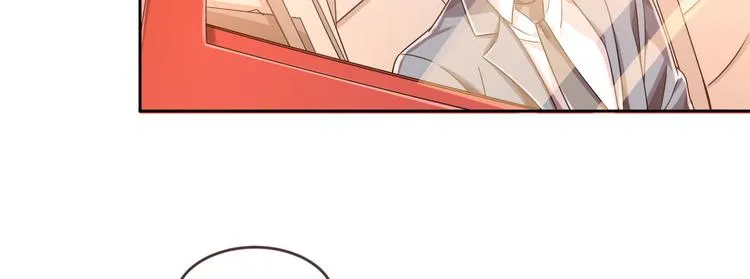 第05话 第6页