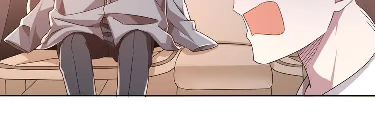 第05话 第10页