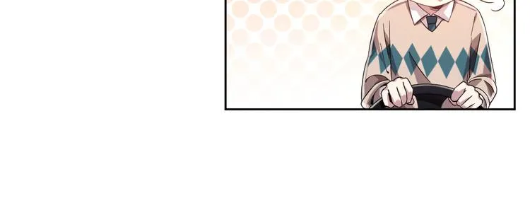 第05话 第12页