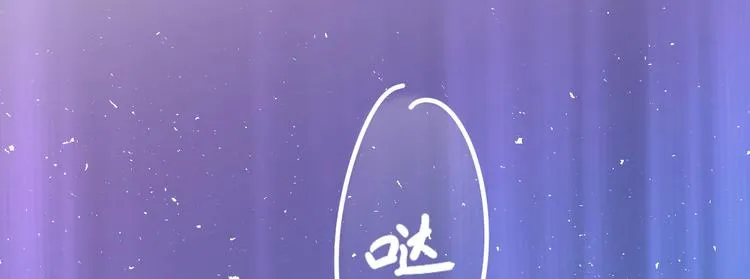 第05话 第22页