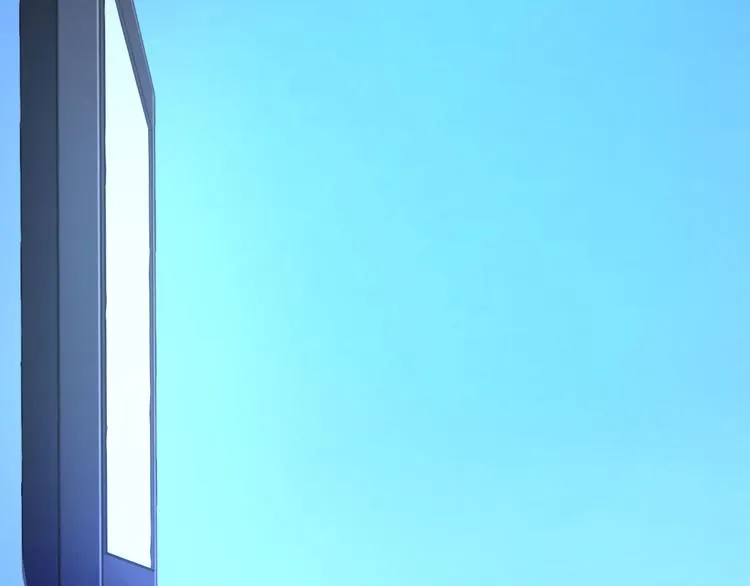 第05话 第25页