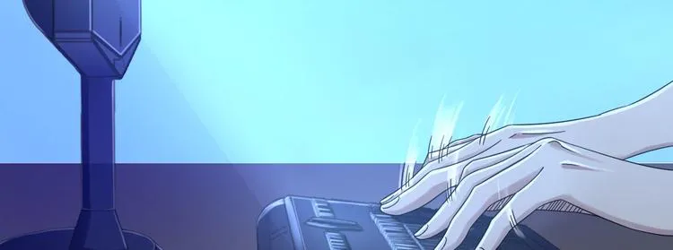 第05话 第26页