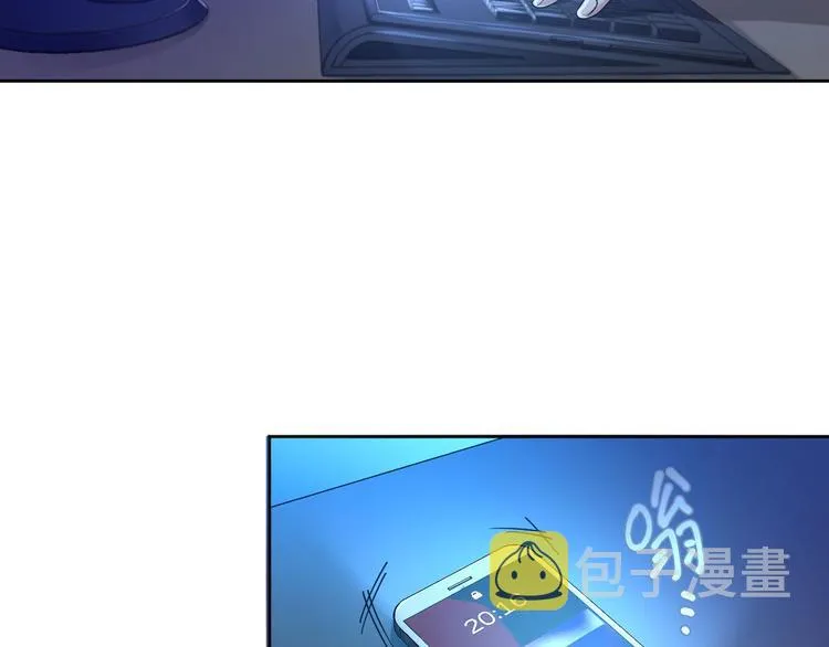 第05话 第27页