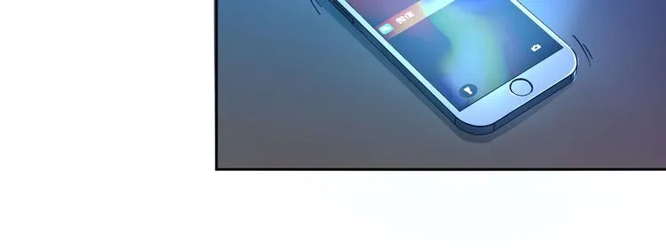 第05话 第28页