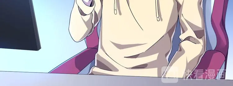 第05话 第32页
