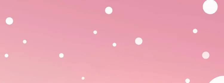第05话 第34页