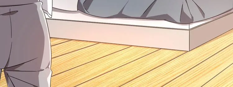 第05话 第40页