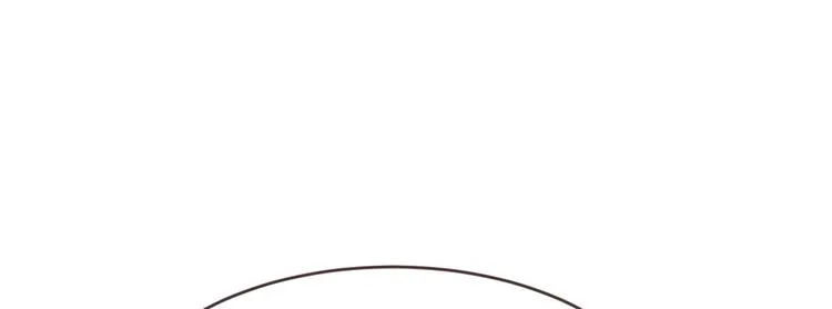 第05话 第52页