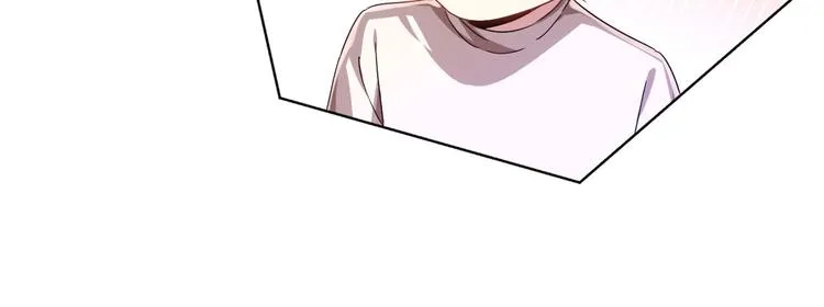 第05话 第54页
