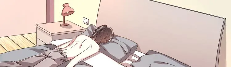 第05话 第56页