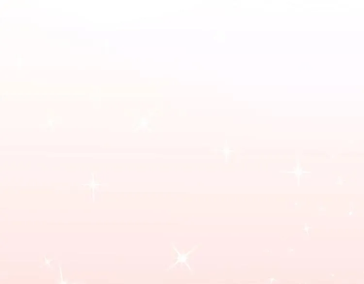 第05话 第59页