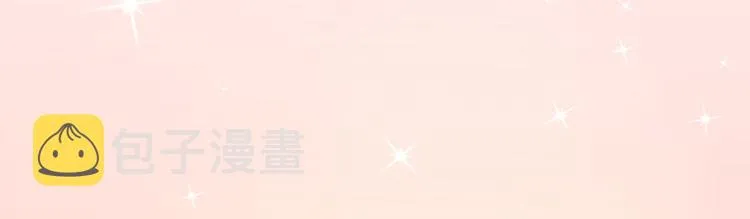 第05话 第60页