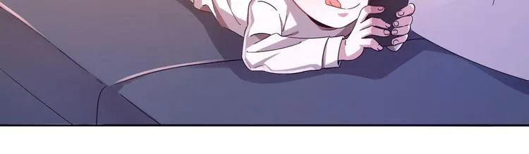 第05话 第62页