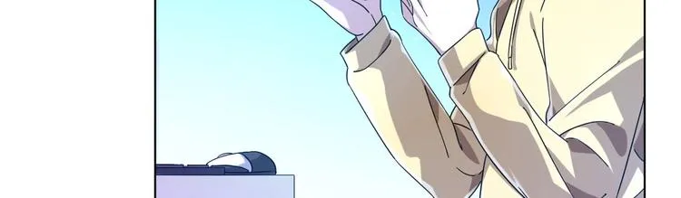 第05话 第68页