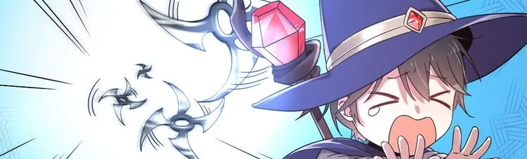第05话 第74页