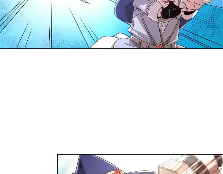 第05话 第75页
