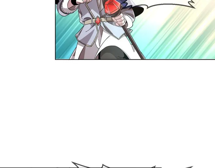 第05话 第77页