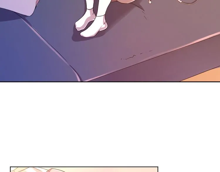 第05话 第83页