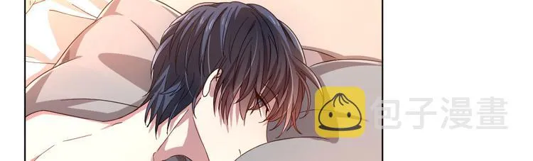 第05话 第84页