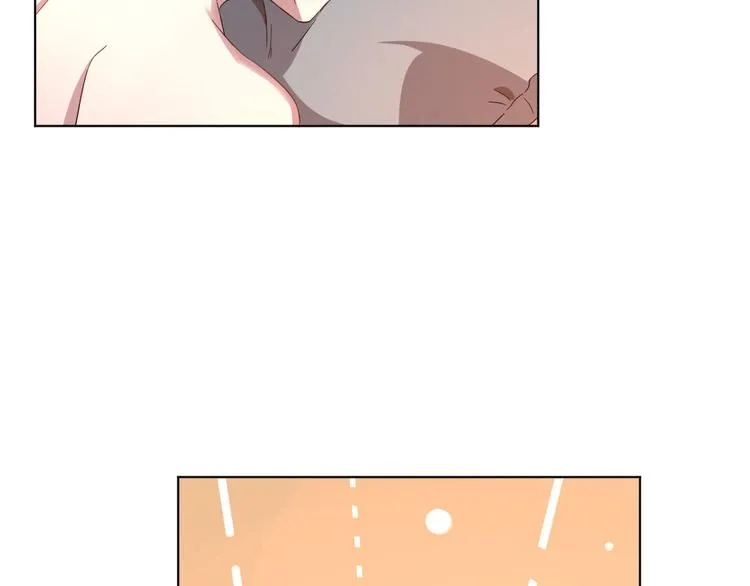 第05话 第85页