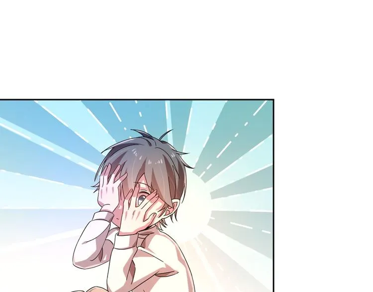 第05话 第89页