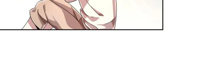 第05话 第90页