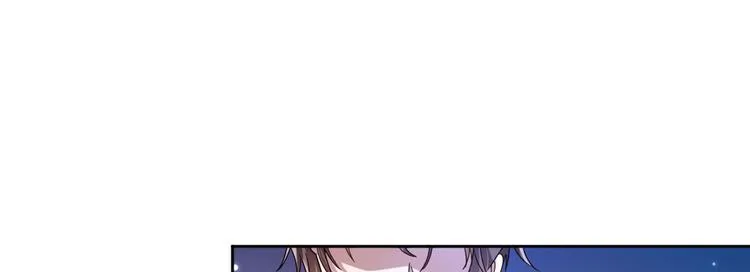 第05话 第98页