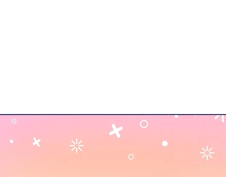 第06话 第3页