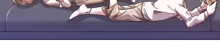 第06话 第6页