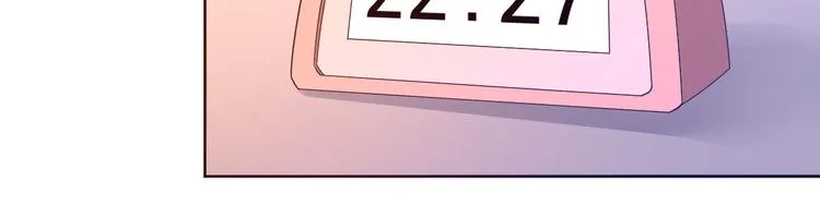 第06话 第8页