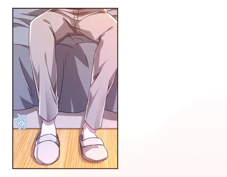 第06话 第13页