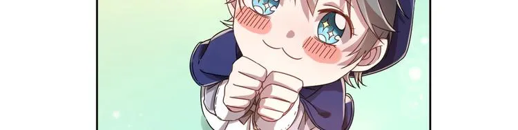 第06话 第20页
