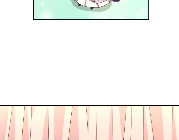 第06话 第21页