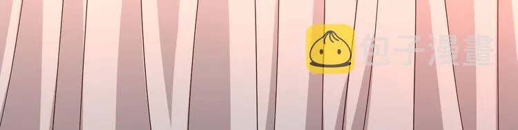 第06话 第22页