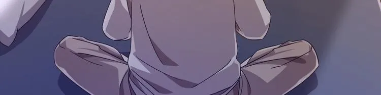第06话 第24页