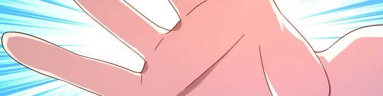 第06话 第26页