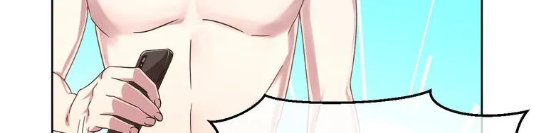 第06话 第28页